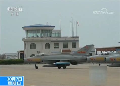 中国第一支地空导弹营，神秘543部队(创造导弹史上奇迹)_探秘志