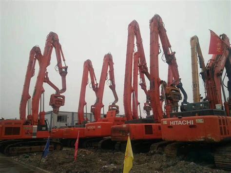SC370-9液压挖掘机_山东百士特工程机械有限公司