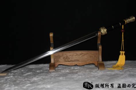 青釭剑（《三国演义》描写的宝剑） - 搜狗百科