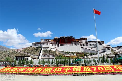 【天天自驾】西藏丨藏地天堂 极致体验 6,7,8月长期发团 - 召集·约伴 - 华声论坛