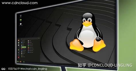如何给服务器装载linux_服务器安装linux系统教程-CSDN博客