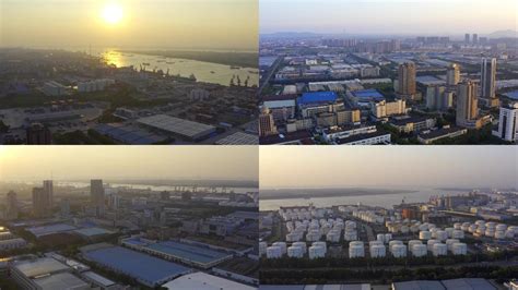 经开区被确定为江苏自由贸易试验区联动创新发展区 - 张家港市人民政府