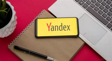 助力俄罗斯卖家！Yandex推出分期付款服务Split！