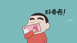 默读/priest:小小嘟好香啊_[标签:标题1]