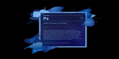 Photoshop工具教程：学习内容识别缩放功能怎么用，内容识别技巧 - PSD素材网