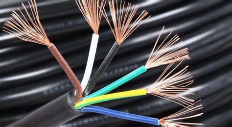 新一轮电缆附件企业排名！国家电网总部2021年设备类中标汇总！（截至7月）__财经头条