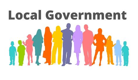 GOVERNMENT POLICIES AND PROGRAMMES