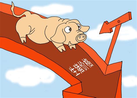 今日猪价行情|2022猪价行情预测|猪价行情网 - 生猪全产业链垂直门户资讯网站！