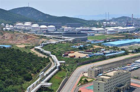 广州哪个区工厂最多。