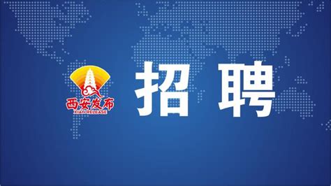 湖南益阳香格里拉KTV - 广州华创电子科技有限公司
