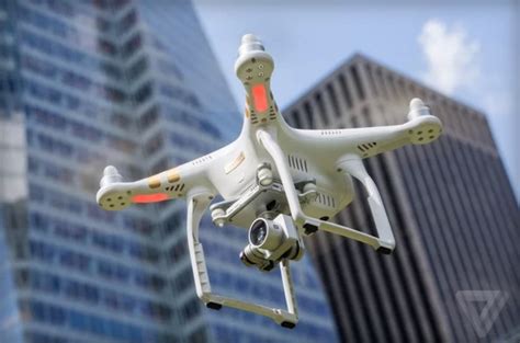 大疆推出新测试版GEO系统 防止无人机在禁飞区飞行|大疆|无人机_凤凰科技