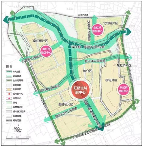 《大同市中心城区公共服务设施专项规划》公示 - 0352房网