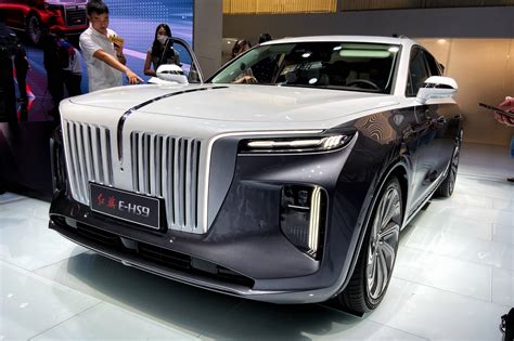 日产将推出纯电动SUV概念车IMx的量产版本_新闻_新出行