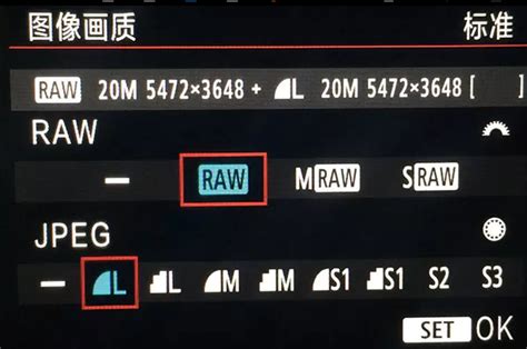 raw格式怎么转换jpg(raw图片转换jpg格式的工具和方法) – 科技师