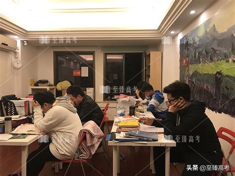 北京画室发来贺电，2021年美术生校考合格线已发布！