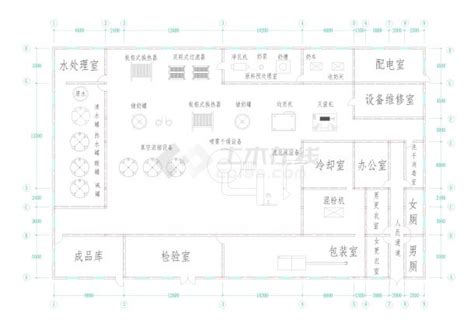 食品加工厂,图标,机械手臂,电影制片厂,机械手,传送带,长面包,制造业职位,制造,自动化设计模板,汇图网www.huitu.com