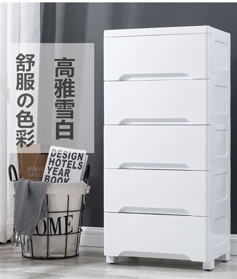 厂家直销ZAKKA杂货复古实木收纳柜 抽屉式收纳家居日用杂货展示柜-阿里巴巴