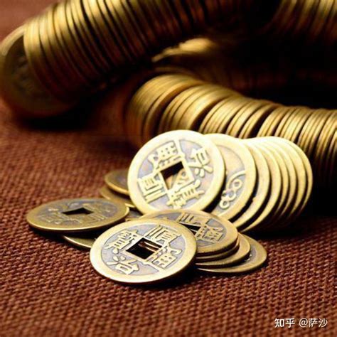 陕西太白发现宋代钱币窖藏 重量达300斤