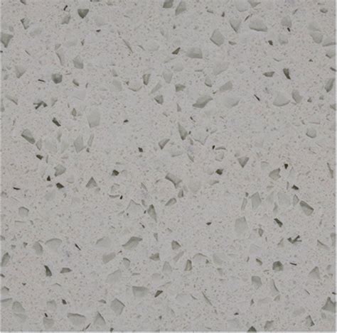 厂家直销人造白色石英石 白色颗粒石英石板材，石英石台面定制-阿里巴巴