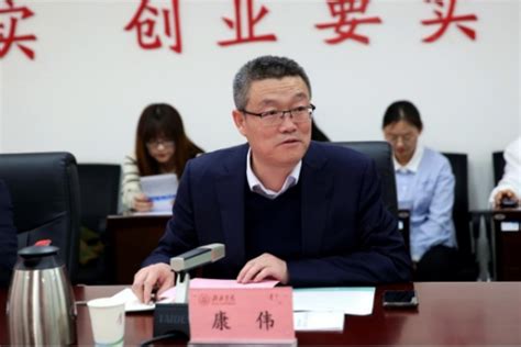 榆林市财政局：2022年陕西榆林中级会计职称考试停考