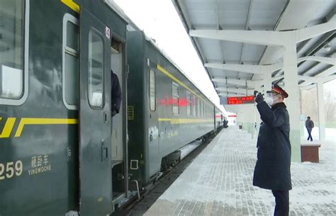 固原火车站将开行固原至西安始发列车_固原市人民政府