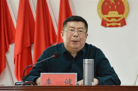 南沙河镇---滕州市人民政府官方网站