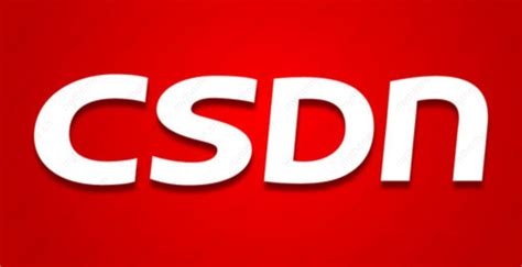 新手指南｜欢迎来到CSDN_csdn网站-CSDN博客