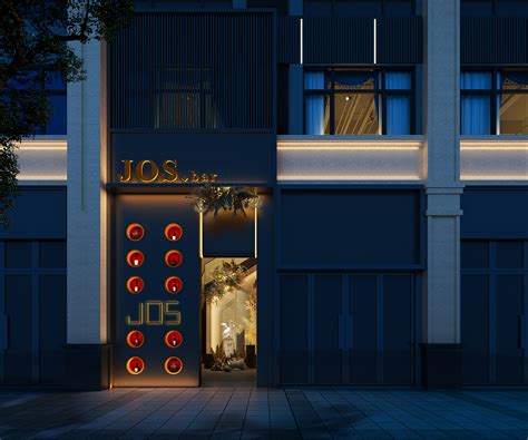 成都夜店酒吧设计不可忽视的问题_成都夜店酒吧设计-站酷ZCOOL