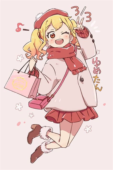 mn小夢夢图片