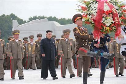 中国新任驻朝鲜大使王亚军拜会朝鲜外务相 - 2023年5月9日, 俄罗斯卫星通讯社