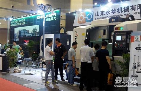 郑州游戏展：促进国内外电玩游艺行业的交流与合作-去展网
