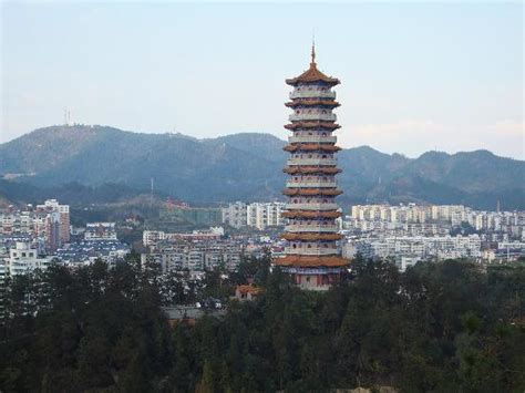 What to do in Shiyan, Wudang mountains and where to stay | Max travel blog