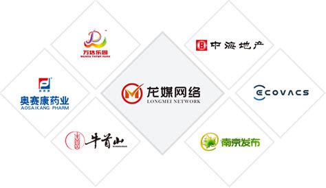 南京大型网站建设框架设计(南京建站网站模板)_V优客