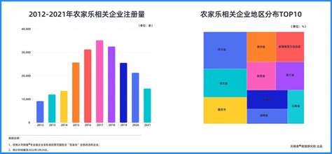 2019年中国农家乐市场分析报告-市场现状与发展动向研究Word模板下载_编号lpbwdddw_熊猫办公