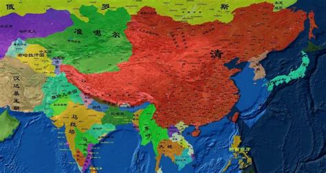 历史上的今天4月16日_1368年明朝军队收复蒙古占领下的开封。