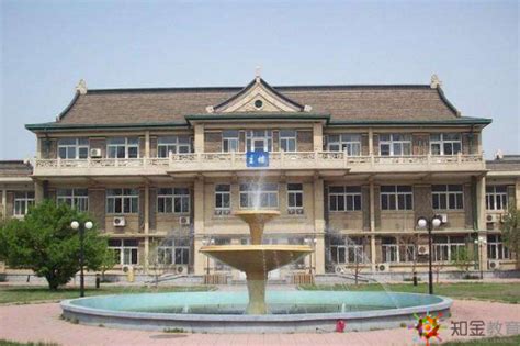 公办的幼师学校有哪些，河南公办幼儿师范专科学校排名