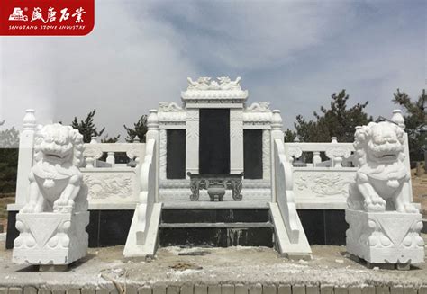定制墓碑-定制墓碑-自贡市雕铭石刻艺术品有限公司