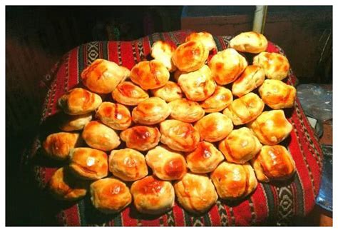 2020马拉喀什夜市美食餐厅,首先当然是新疆的标志性美食...【去哪儿攻略】