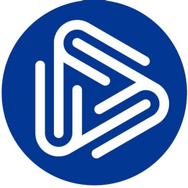 中信银行logo图标图标免费下载-图标0mkaVgqUP-新图网