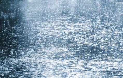 运城近几日降雨量已超同期历史平均值预计7号还会有降雨并出现新的降雨量纪录