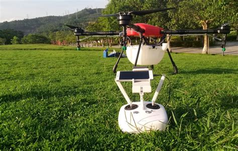 农药无人机 农用无人机 T21植保无人机