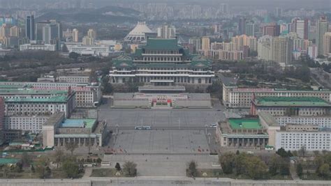 外媒记者或于5月23日抵达朝鲜核试验场 - 2018年5月22日, 俄罗斯卫星通讯社
