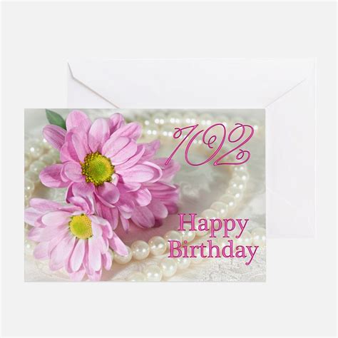 102nd birthday hi-res stock photography and images - Alamy
