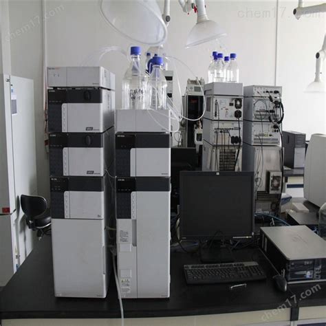 二手沃特斯1525液相色谱仪回收-化工仪器网