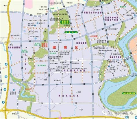 资阳市区地图 - 中国地图全图 - 地理教师网