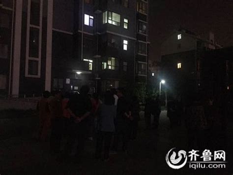 【组图】南京14岁中学生12楼坠下身亡，竟然是这个原因 - 智择优择校平台