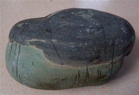 深度好文！什么样的石头是一般的石头？ 图 - 华夏奇石网 - 洛阳市赏石协会官方网站