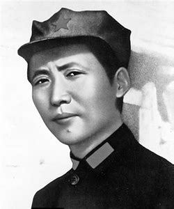 毛泽东 的图像结果