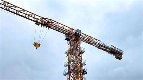 青海丰海建设玛沁县棚户区改造一期项目-塔吊可视化|塔吊黑匣子|塔吊防碰撞系统|升降机黑匣子|塔吊监控系统