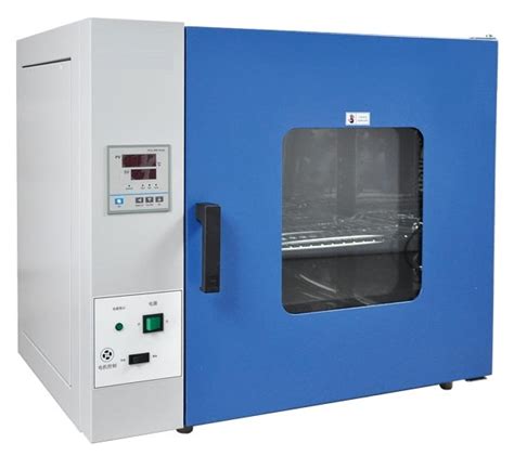 DV-9252真空干燥器（9L）-DV-9252-化工仪器网